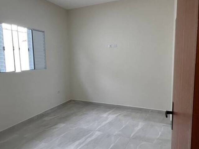 #1615 - Casa para Venda em Itanhaém - SP - 2