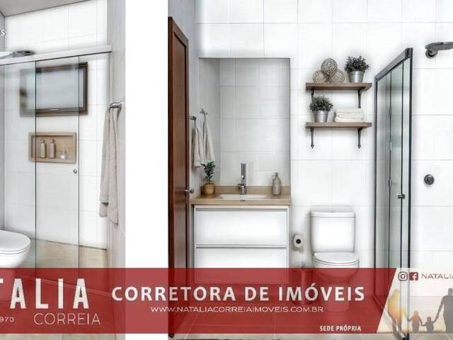 Venda em Grandesp - Itanhaém