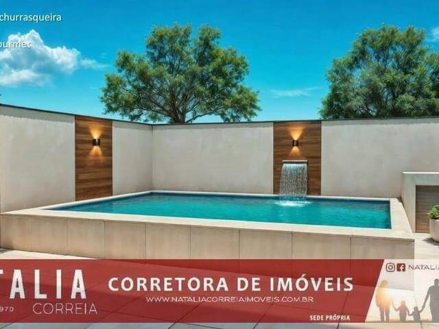 Casa para Venda em Itanhaém - 5