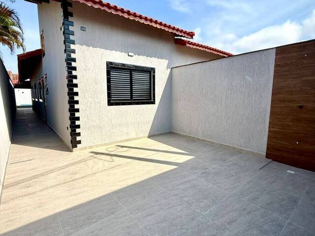 Venda em Campos Elíseos - Itanhaém