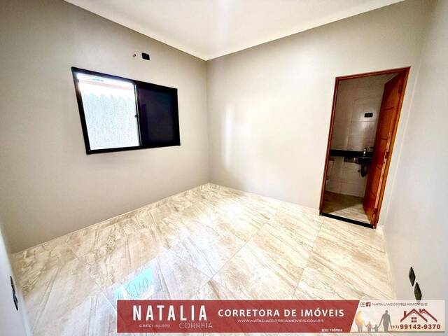Casa para Venda em Itanhaém - 5