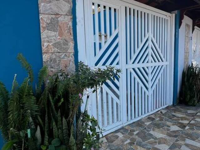 Casa para Venda em Itanhaém - 4