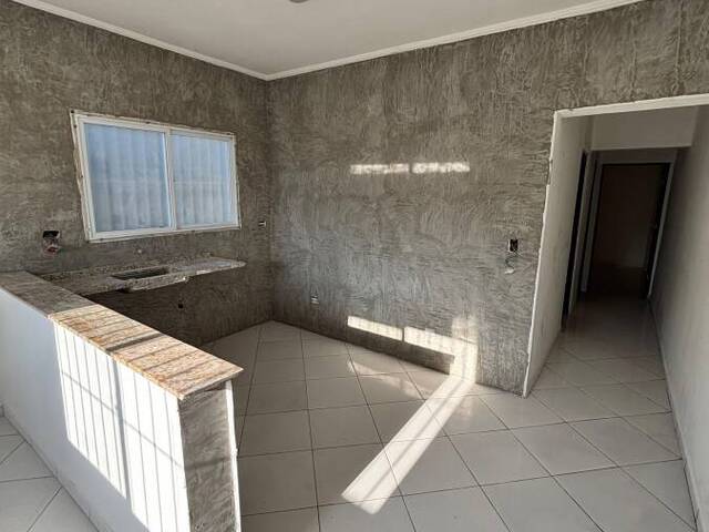 #1619 - Casa para Venda em Mongaguá - SP - 1