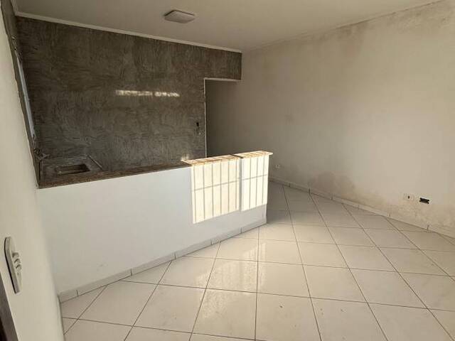 #1619 - Casa para Venda em Mongaguá - SP - 3