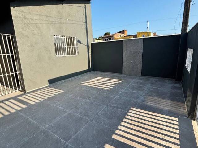 #1619 - Casa para Venda em Mongaguá - SP - 3