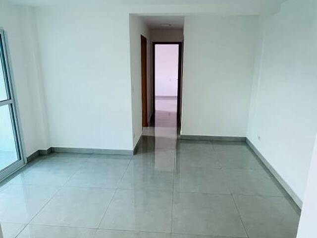 #1622 - Apartamento para Venda em Mongaguá - SP - 3