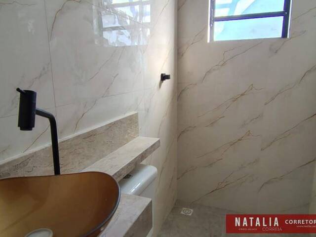 #1621 - Casa para Venda em Itanhaém - SP - 1