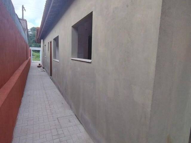 #1627 - Casa para Venda em Itanhaém - SP - 3
