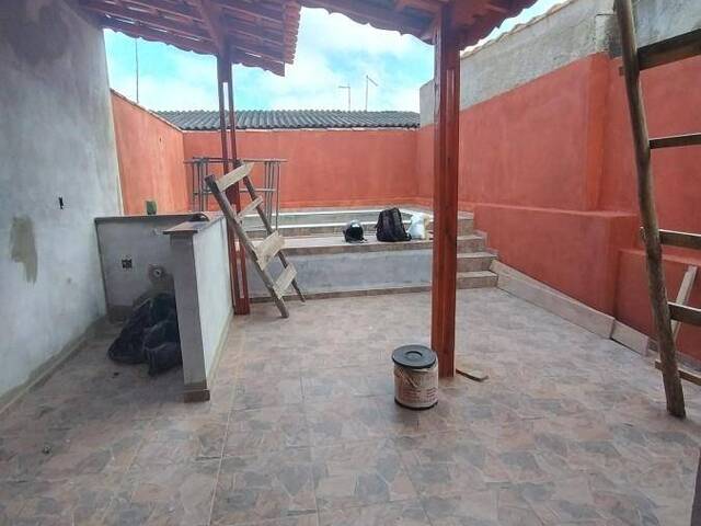 Casa para Venda em Itanhaém - 4