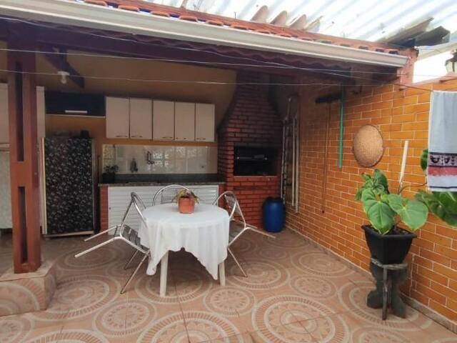 Casa para Venda em Mongaguá - 5