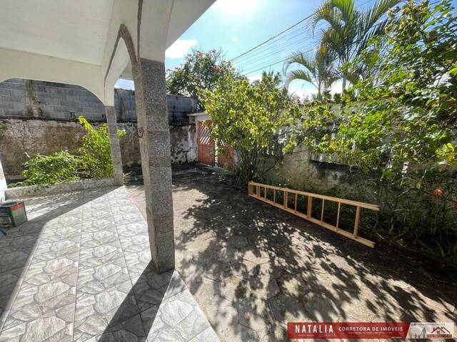 #1636 - Casa para Venda em Itanhaém - SP - 3