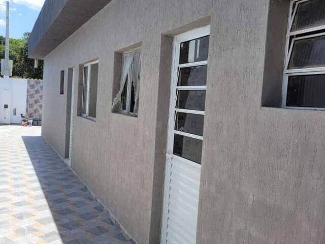 Casa para Venda em Itanhaém - 3