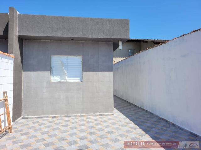 Casa para Venda em Itanhaém - 4