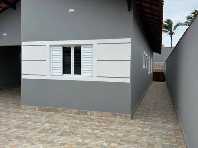 Casa para Venda em Mongaguá - 5