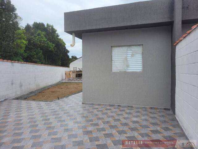 Casa para Venda em Itanhaém - 5
