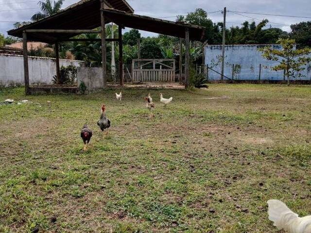 #1645 - Terreno para Venda em Itariri - SP - 2