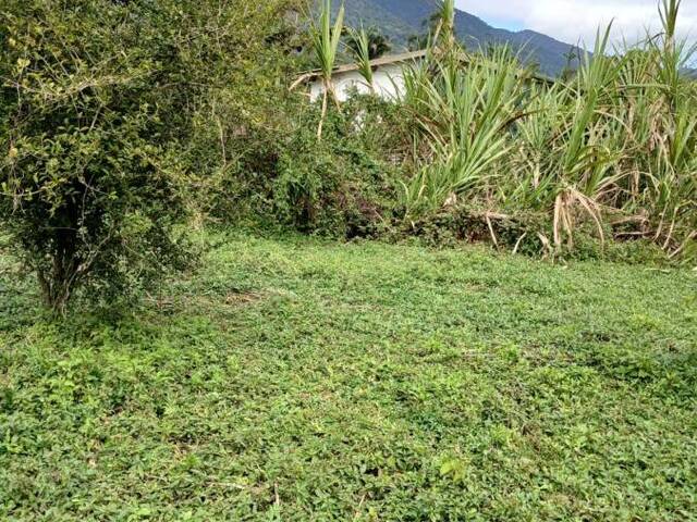 Terreno para Venda em Itariri - 4