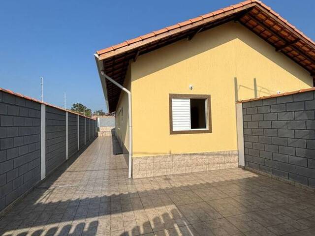 #1648 - Casa para Venda em Mongaguá - SP - 3