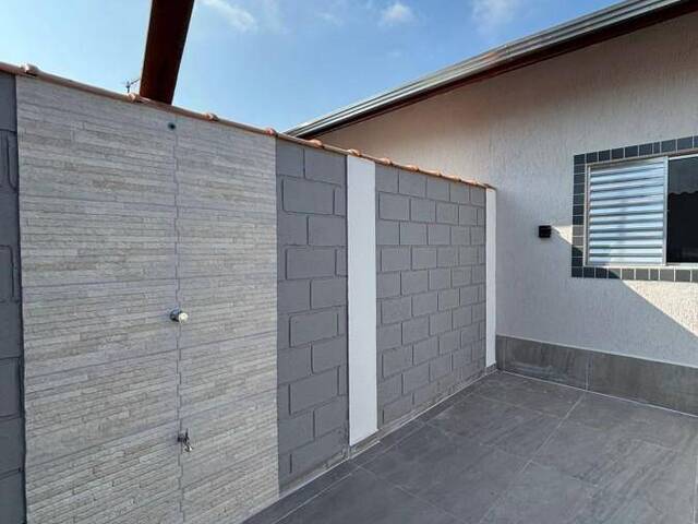 #1650 - Casa para Venda em Itanhaém - SP - 3
