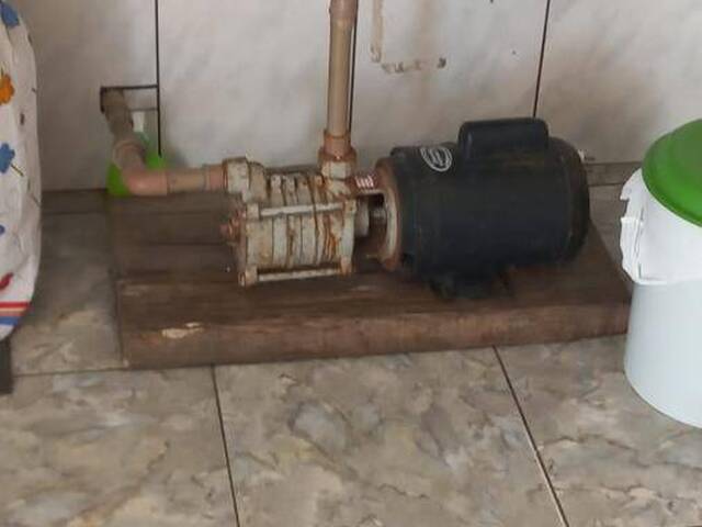 Casa para Venda em Itanhaém - 2