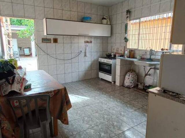 Casa para Venda em Itanhaém - 3