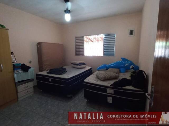 Casa para Venda em Itanhaém - 4