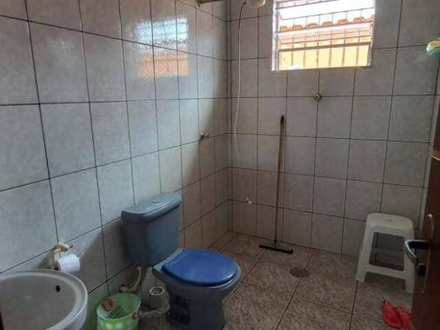 Casa para Venda em Itanhaém - 5