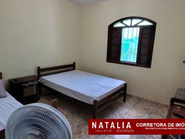 Casa para Venda em Itanhaém - 4