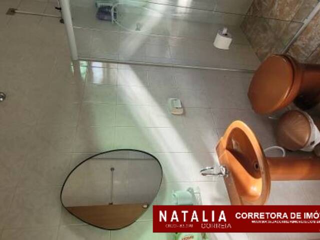 Casa para Venda em Itanhaém - 5
