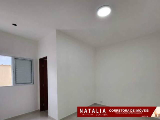 Casa de Praia para Venda em Itanhaém - 4