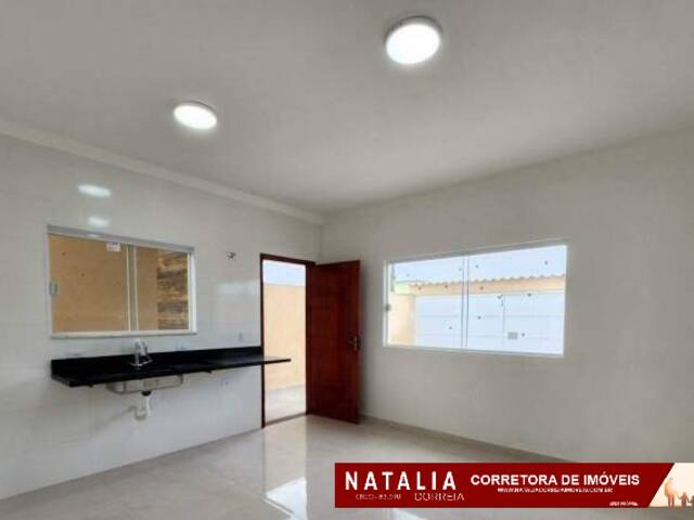 Casa de Praia para Venda em Itanhaém - 5