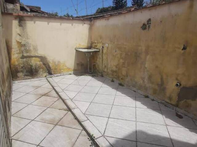 Casa para Venda em Itanhaém - 2