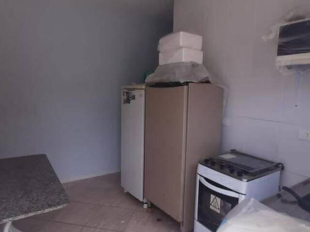 Casa para Venda em Itanhaém - 3