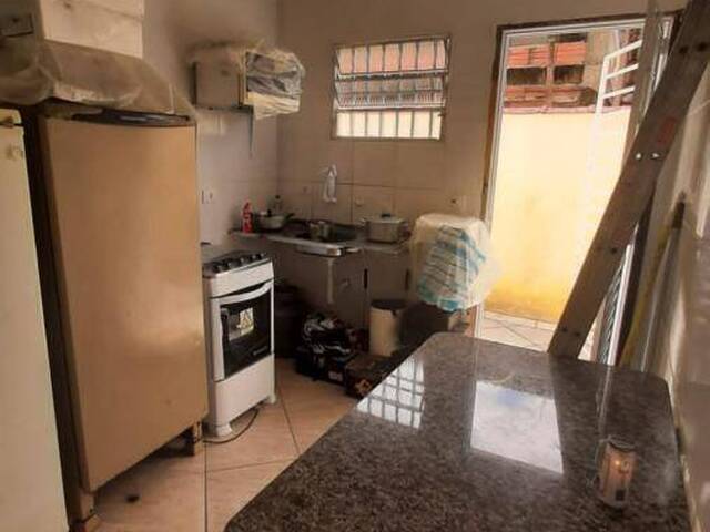 Casa para Venda em Itanhaém - 5
