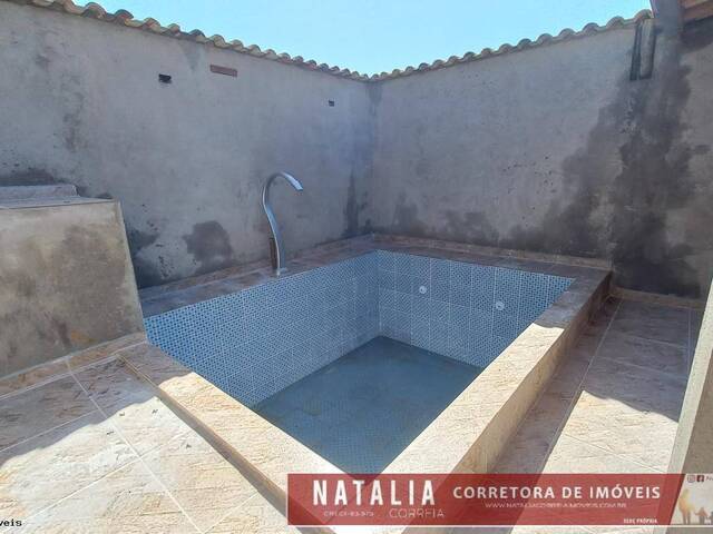 Casa para Venda em Itanhaém - 4