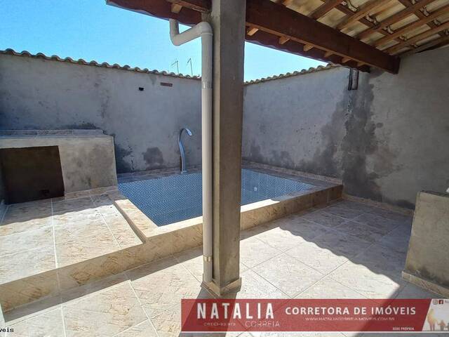 Casa para Venda em Itanhaém - 5