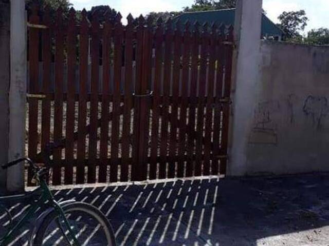 Terreno para Venda em Itanhaém - 5