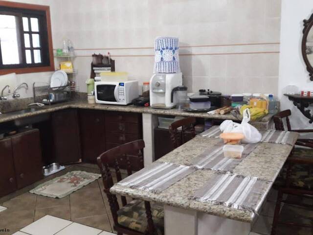 Casa para Venda em Mongaguá - 4