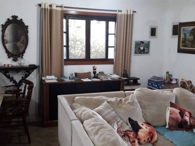 Casa para Venda em Mongaguá - 5