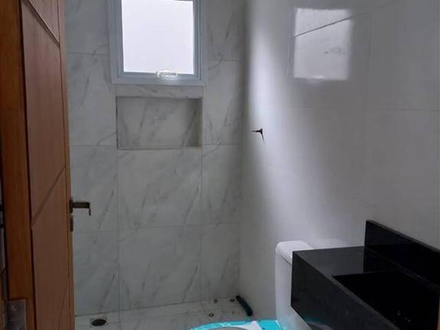 Casa para Venda em Itanhaém - 3