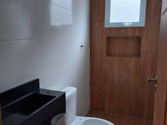 Casa para Venda em Itanhaém - 4