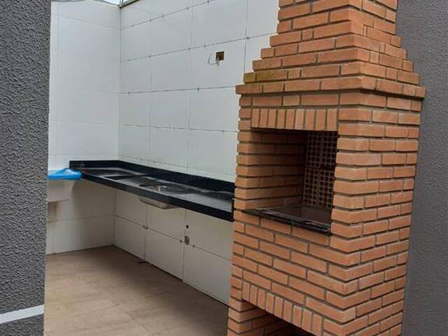 Casa para Venda em Itanhaém - 5