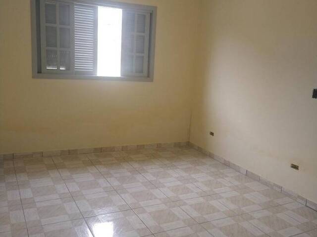 Casa para Venda em Itanhaém - 2