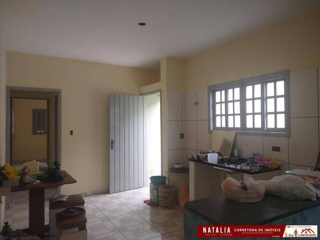 Casa para Venda em Itanhaém - 3