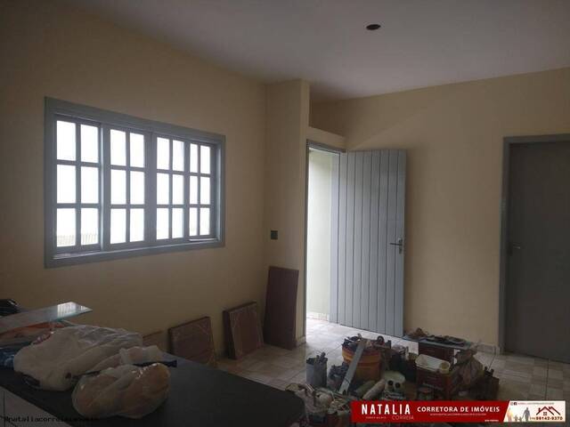 Casa para Venda em Itanhaém - 4
