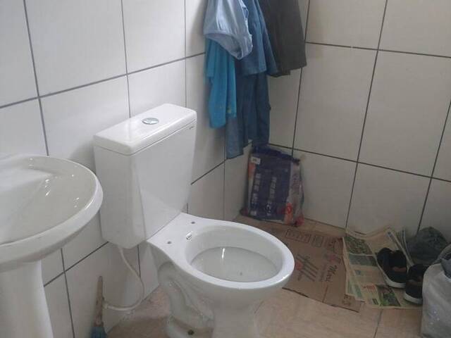 Casa para Venda em Itanhaém - 5