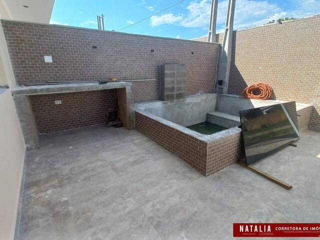 Casa para Venda em Itanhaém - 2