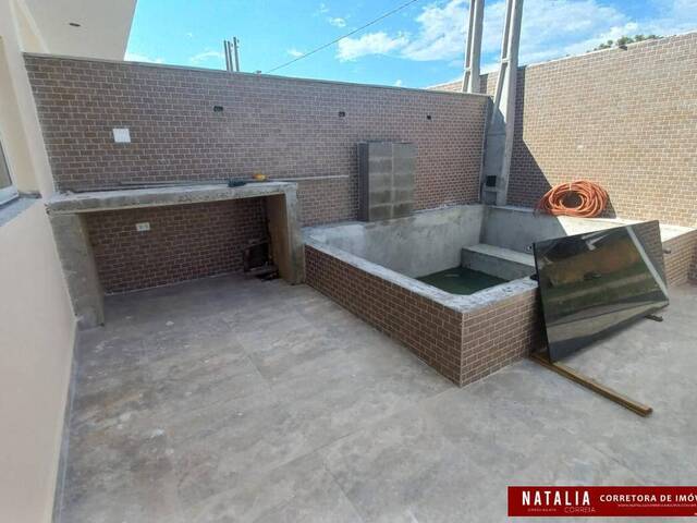 Casa para Venda em Itanhaém - 3