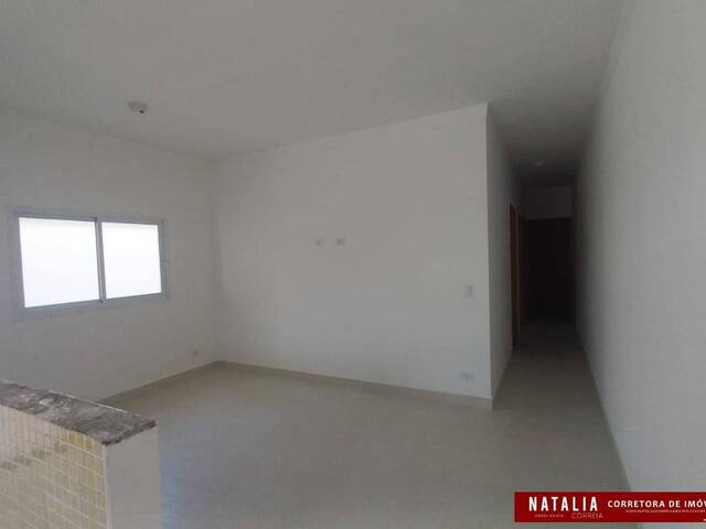 Casa para Venda em Itanhaém - 5