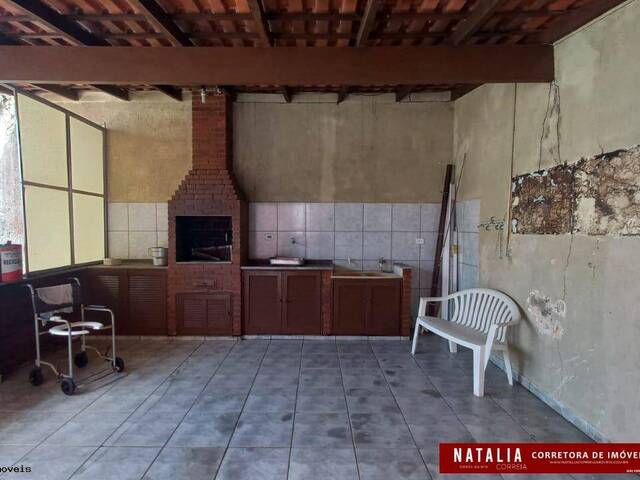 Casa para Venda em Itanhaém - 3